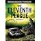 Even Further Dystopian and Post-Apocalyptic Fiction for Young Readers