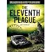 Even Further Dystopian and Post-Apocalyptic Fiction for Young Readers