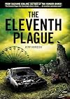 The Eleventh Plague