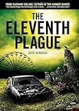 The Eleventh Plague