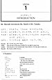 Japanese for Busy People I Romaji Textbook 3rd Edition