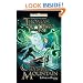 The Crystal Mountain: Empyrean Odyssey, Book III (The Empryean Odyssey)