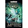 The Crystal Mountain: Empyrean Odyssey, Book III (The Empryean Odyssey)