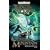 The Crystal Mountain (Forgotten Realms: Empyrean Odyssey)