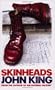 Skinheads