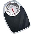 Taylor Precision 1130T White Digital Bath Scale