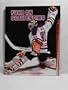 Fuhr on Goaltending