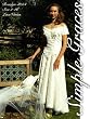 Simple Graces "Rosalyn," Gown, Tea Length