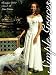 Simple Graces "Rosalyn," Gown, Tea Length