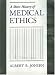 A Short History of Medical Ethics