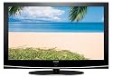 Samsung PS 50 C 91 H 50 Zoll / 127 cm 16:9 "HD-Ready" Plasma-Fernseher schwarz