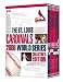 2006 World Series Collector's Edition DVD
