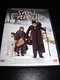 Sans Famille (1944)