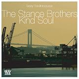Buy : Kind Soul
