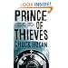 Prince of Thieves