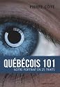 Québécois 101