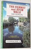 The Kennet and Avon walk : a walker's guide from London to Bristol