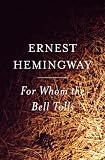 For Whom The Bell Tolls