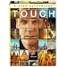 Touch: The Complete First Season