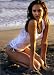 Jessica Alba HD 11x17 Sexy Actress #06 HDQ