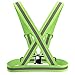 Travelwey Reflective Vest