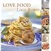 Love Food, Love Travel