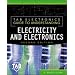 Beginners' Electronics Books