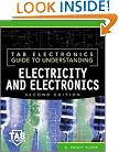 Tab Electronics Guide to Understanding Electricity and Electronics