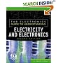 Tab Electronics Guide to Understanding Electricity and Electronics