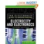 Tab Electronics Guide to Understanding Electricity and Electronics