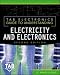 Tab Electronics Guide to Understanding Electricity and Electronics