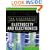 Tab Electronics Guide to Understanding Electricity and Electronics