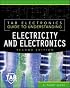 Tab Electronics Guide to Understanding Electricity and Electronics