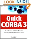 Quick CORBA 3