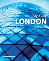 StyleCity London, Second Edition