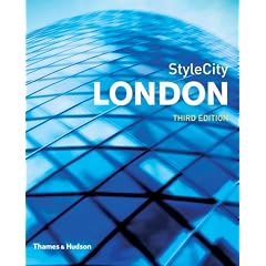 StyleCity London