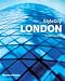 StyleCity London