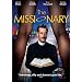 Missionary