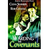 WardingtheCovenants(TheVampireCovenants)