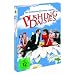 Pushing Daisies - Die komplette zweite Staffel (4 DVDs)