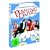 Pushing Daisies - Die komplette zweite Staffel (4 DVDs)