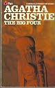 The Big Four