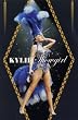 Kylie Minogue - Showgirl [DVD] [2009]