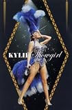 Kylie Minogue - Showgirl: The Greatest Hits Tour