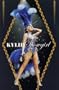 Showgirl- The Greatest Hits Tour