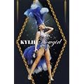 Kylie Minogue : Show girl