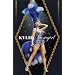 Kylie Minogue - Showgirl [DVD] [2009]
