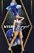 Kylie Minogue - Showgirl - The Greatest Hits Tour