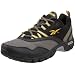 Reebok Men's Skye Peak II Walking Shoe
