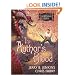 The Author's Blood (The Wormling)